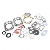 OVERHAUL GASKET SET